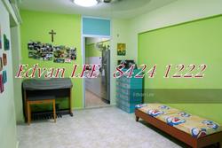 Blk 684 Hougang Avenue 8 (Hougang), HDB 3 Rooms #128831282